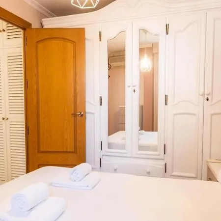 Atico Historico Cadiz