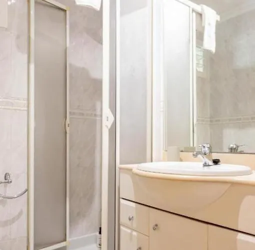 Atico Historico * كاديز